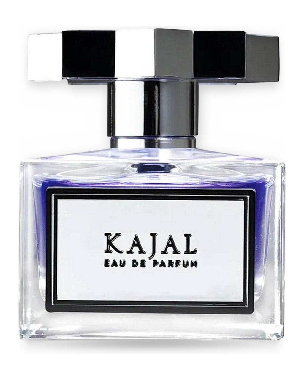 Kajal Classic