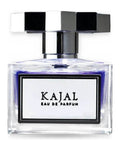 Kajal Classic