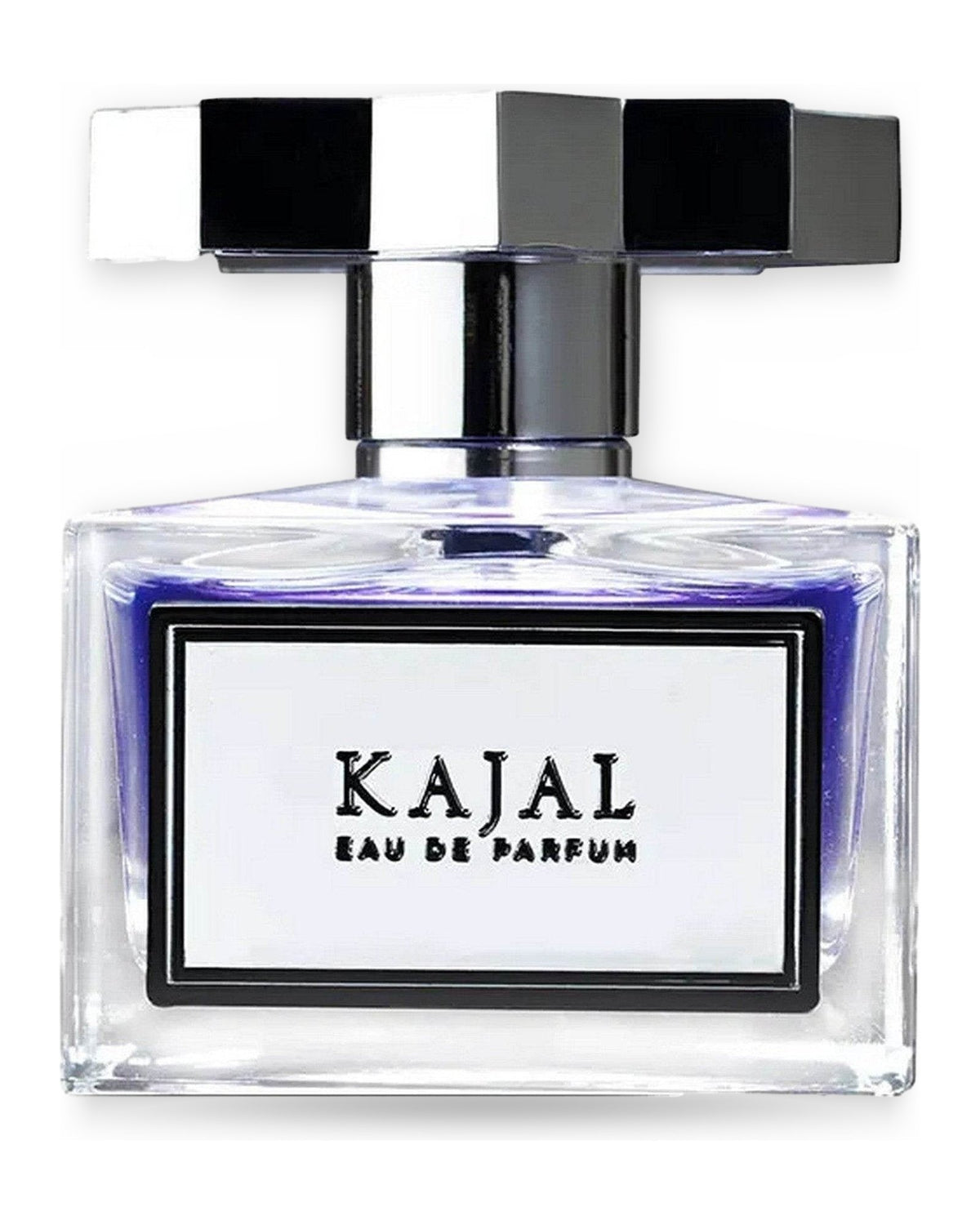 Kajal Classic