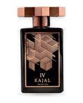Kajal IV