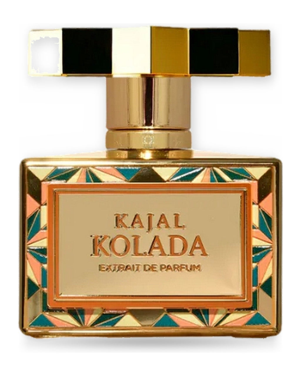 Kolada