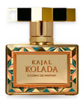 Kolada