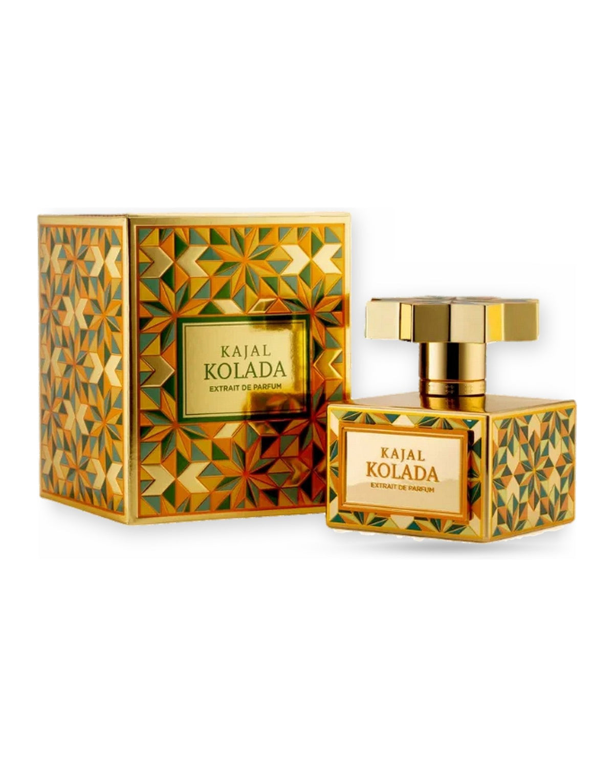 Kolada