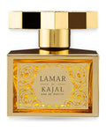 Lamar