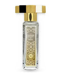 Lamar Caviar