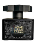 Lamar Noir
