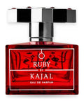 Ruby