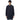 Giubbotti Uomo K-Way - Kenley Stretch 2L - Blu