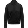 Giacche Donna K-Way - Isy Sl Spacer - Nero-Gianni Foti