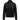 Giacche Donna K-Way - Isy Sl Spacer - Nero-Gianni Foti
