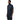 Gilet Uomo K-Way - Croixer Travel - Blu-Gianni Foti