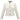 Giacche Donna Emme Marella - Giacca - Bianco