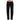 Pantaloni Donna Emme Marella - Pantalone - Nero