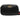 Borse a mano Donna Liu Jo - Camera Case - Nero