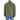 Giacche Uomo Barbour - Camber Casual Jacket - Verde