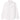 Camicie casual Uomo Lacoste - Camicia - Bianco