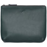 Beauty Case Unisex K-Way - Noer - Verde