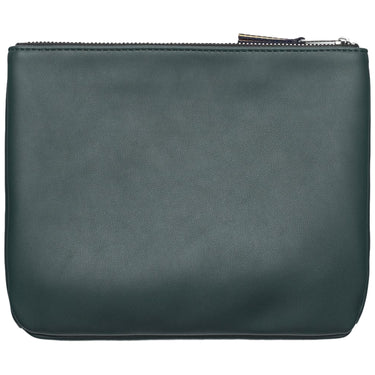 Beauty Case Unisex K-Way - Noer - Verde