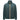 Felpe senza cappuccio Uomo K-Way - Pepin Brushed Pc - Verde