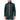 Felpe senza cappuccio Uomo K-Way - Pepin Brushed Pc - Verde