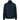 Giubbotti Uomo K-Way - Arsene Warm Micro Canvas - Blu