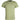 T-shirt Uomo Barbour - Essential Sports Tee - Verde