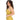 Canotte e top Donna Elisabetta Franchi - Top - Senape