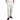 Pantaloni Uomo Berwich - Pantalone morello elax-GD - Panna