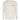 Maglioni Uomo Mc2 Saint Barth - Crew Neck Light Sweater - Bianco