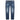 Jeans Uomo Dondup - Pantalone Mius - Blu - Gianni Foti