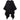 Stole Donna Emme Marella - Stola - Nero