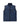 Gilet Uomo RefrigiWear - Bryce Vest - Blu - Gianni Foti