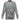 Bluse e camicie Donna Emme Marella - Camicia - Blu
