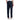 Pantaloni Uomo Manuel Ritz - Pantalone - Blu-Gianni Foti