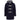Giacconi Uomo Manuel Ritz - Giaccone - Blu