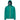 Giubbotti Uomo K-Way - Jack Stretch Dot - Verde
