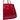 Borse Tote Donna Liu Jo - Tote - Rosso - Gianni Foti