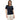 T-shirt Donna Blauer - Pumpies - Blu-Gianni Foti