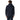Maglie Uomo K-Way - Alban Heavy Fleece - Blu