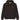 Felpe senza cappuccio Uomo Lacoste - Sweatshirt - n.d.