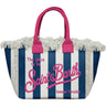 Borse a spalla Donna Mc2 Saint Barth - Borsa Canvas Donna - Multicolore