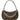 Borse a tracolla Donna Twinset - Tracolla Liliane Piccola Effetto Crochet C/Catena - Nero di Twinset su Gianni Foti
