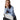Maglie Donna Emme Marella - Maglia - Celeste