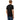 T-shirt Uomo Harmont & Blaine - T-Shirt - Nero
