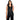 Canotte e top Donna Joseph Ribkoff - Lds Top - Nero