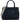 Borse a mano Donna Liu Jo - Satchel - Nero