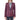 Giacche Donna Emme Marella - Giacca In Jersey - Bordeaux