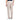 Pantaloni Uomo Manuel Ritz - Pantalone - Beige-Gianni Foti