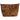 Pochette e Clutch Donna Mc2 Saint Barth - Pochette - Marrone