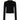 Maglie Donna Pinko - Spezzino Cardigan Blend Ws Str - Nero